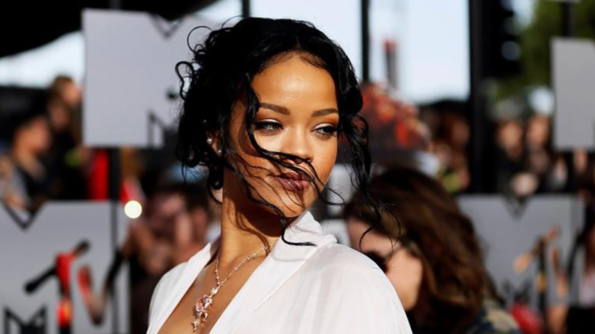 rihanna.jpg
