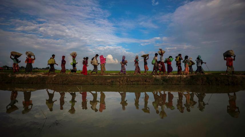 Uncertainlyr-Rohingya-repatriation.jpg