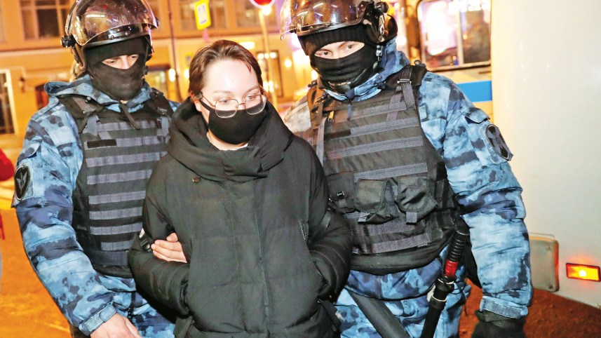 Alexei-Navalny.jpg