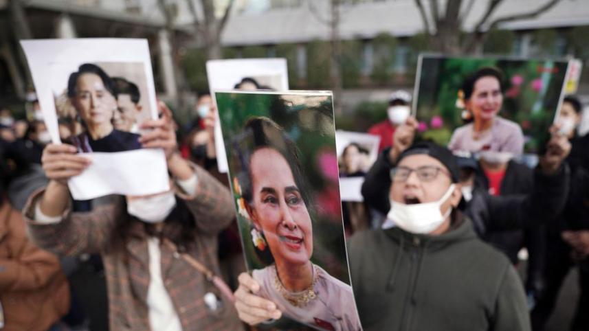 Myanmar protest-Final.jpg