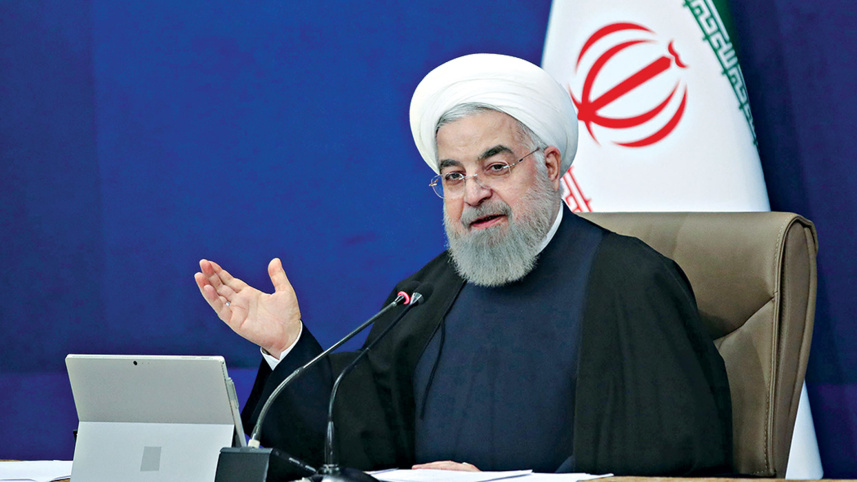 President-Hassan-Rouhani.jpg
