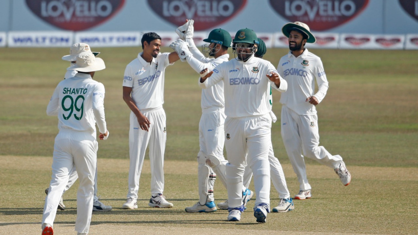 Taijul celebrates.jpg