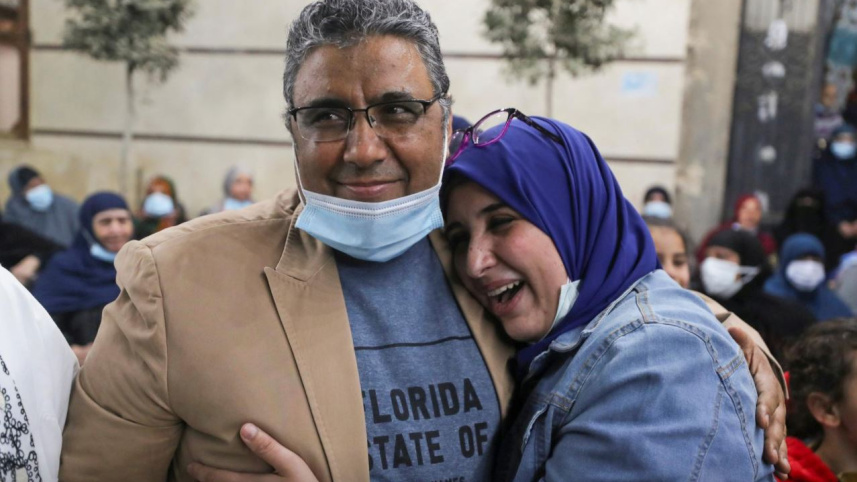 Al Jazeera journalist.JPG