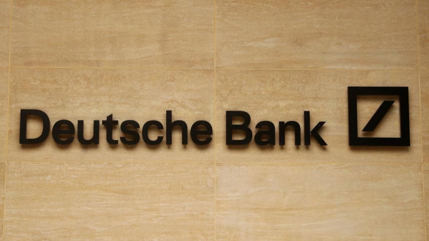 Bank.JPG