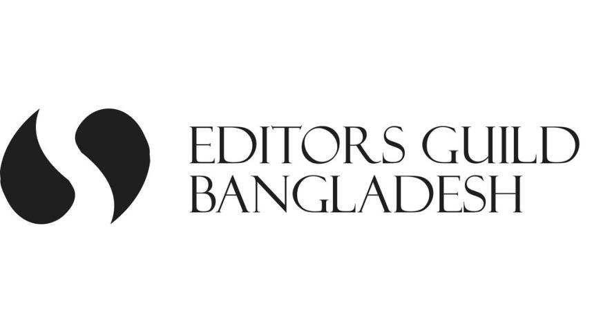 Editors-Guild.jpg