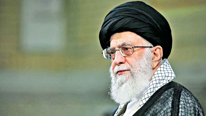 khamenie.jpg