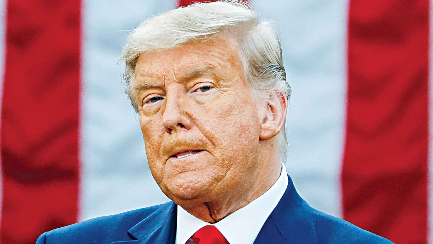 trump.jpg