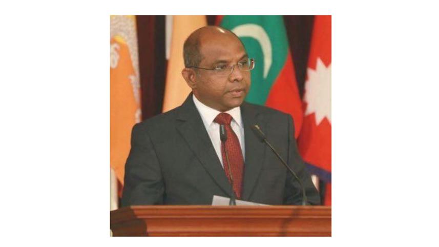 Foreign-minister-Maldives.jpg