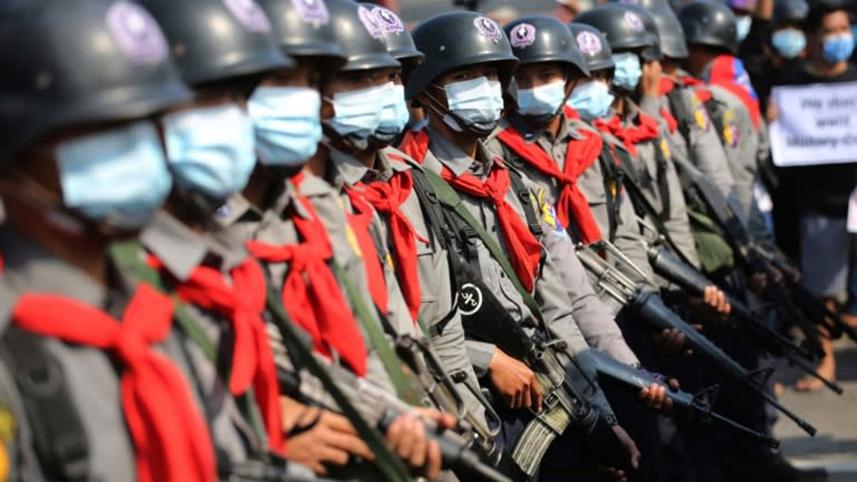 Myanmars-coup.jpg