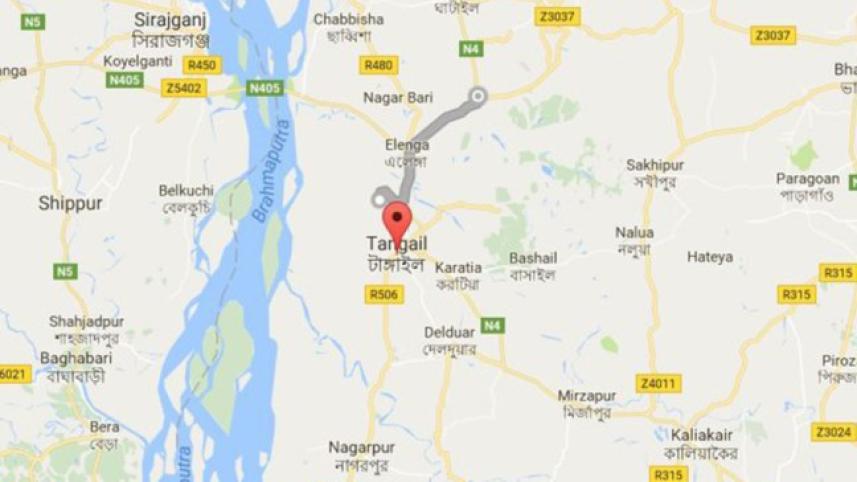 tangail-map-wb_0.jpg