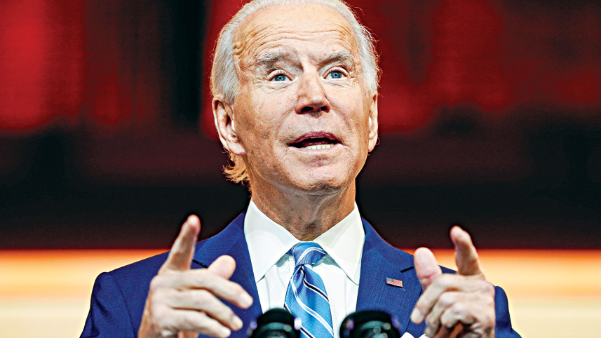 US-President-Joe-Biden.jpg