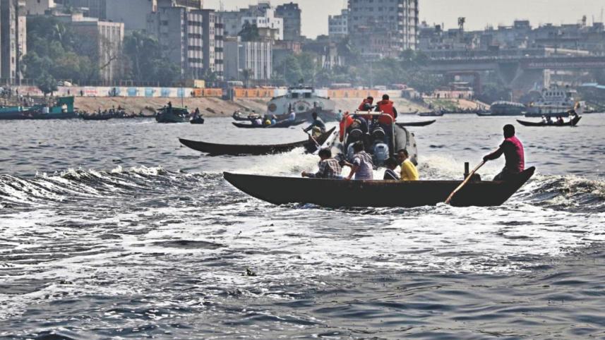 buriganga_8.jpg