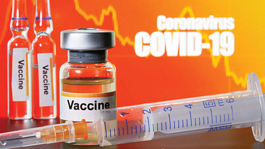 Covid-19.jpg