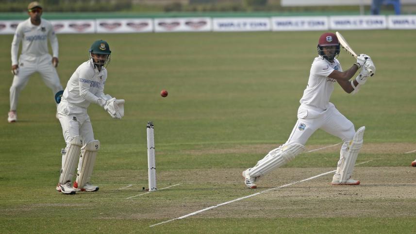 Kraigg Brathwaite.jpg