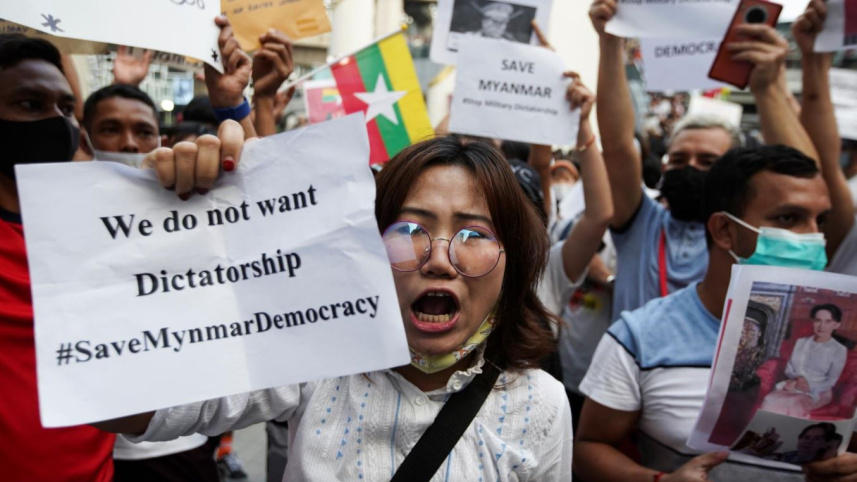 myanmar.JPG