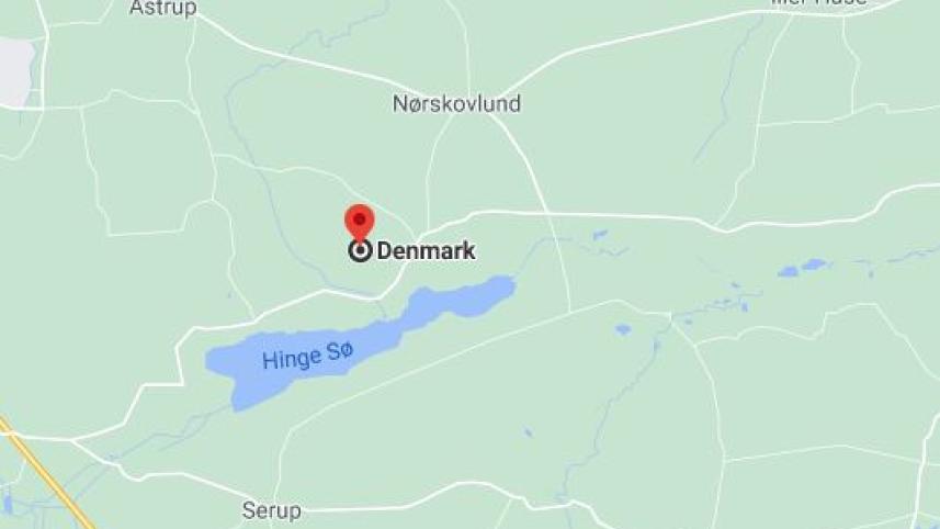 Denmark map.JPG