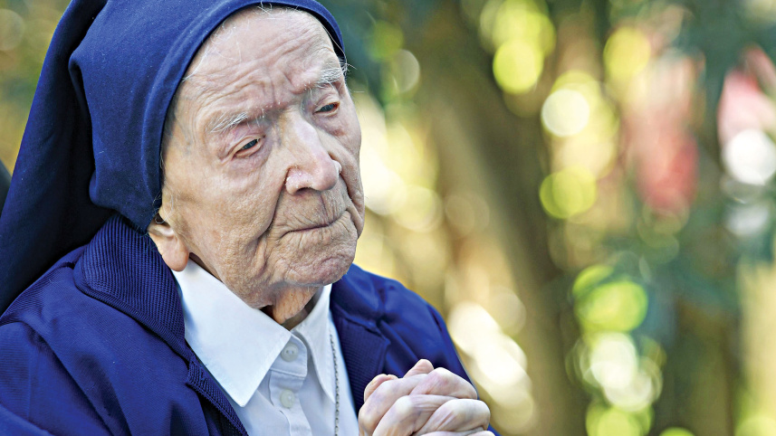 French-nun-Sister-Andre.jpg