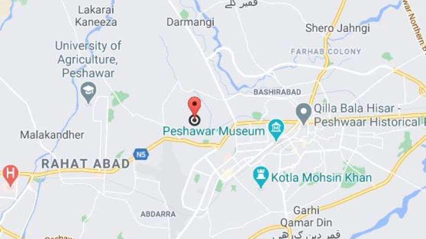 Peshwar.JPG