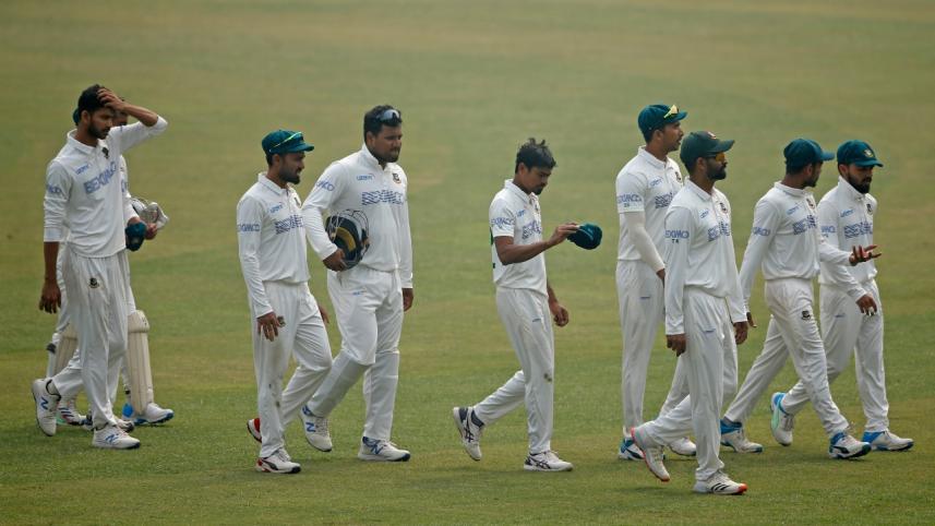 Tigers vs Windies.jpg