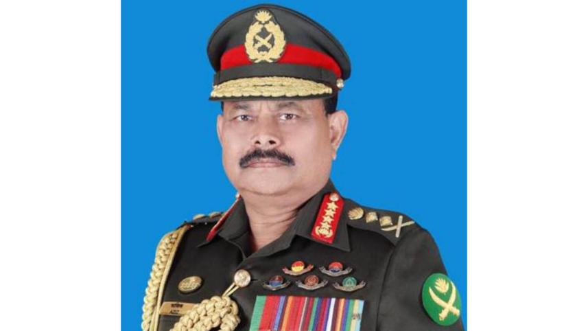 Army-web.jpg