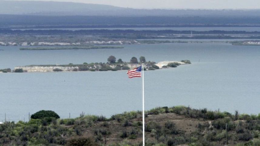 Guantanamo-Final.jpg