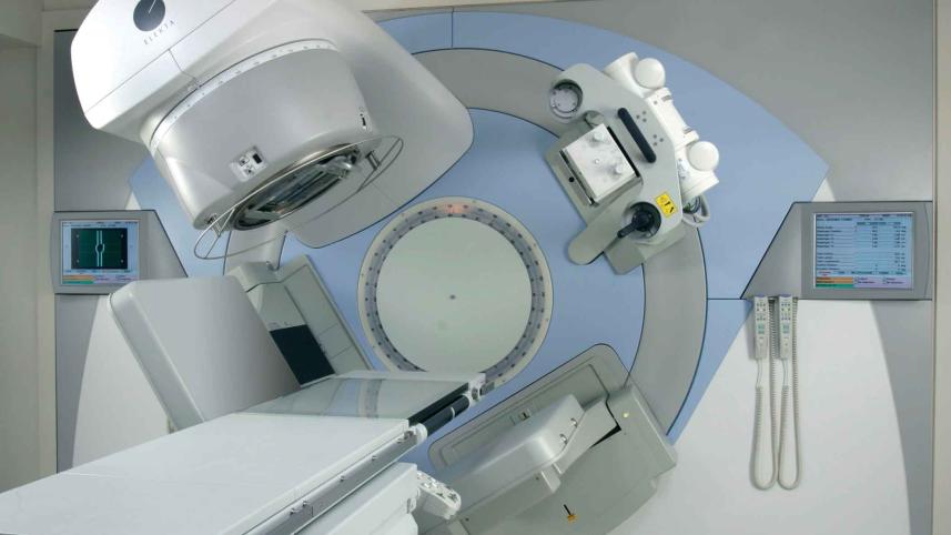 radiotherapy.jpg
