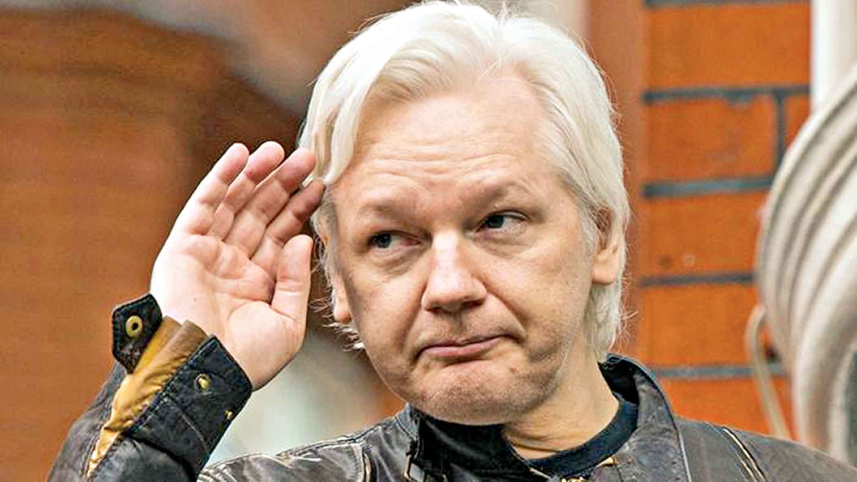 Assange.jpg