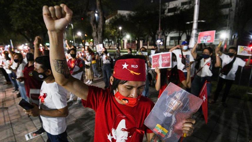 coup-protest-myanmar.jpg