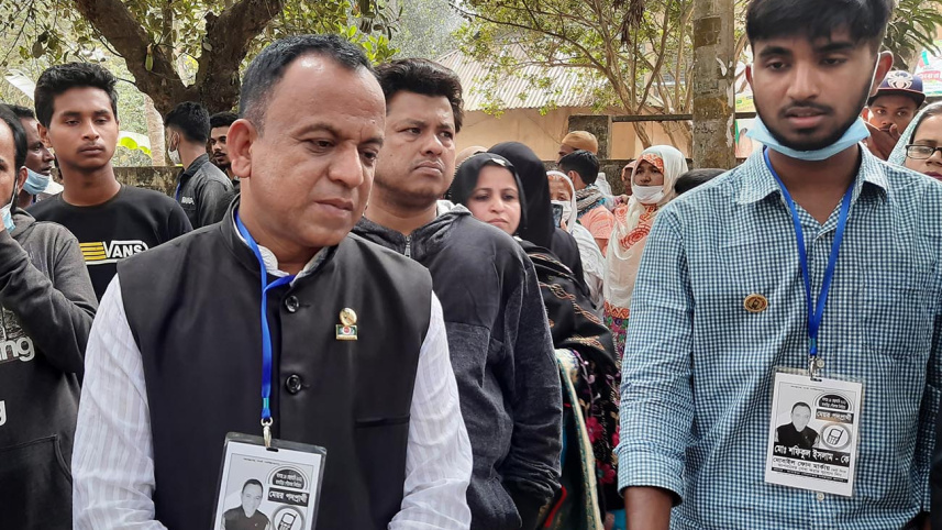 Mayor candidate Shafiqul.jpg