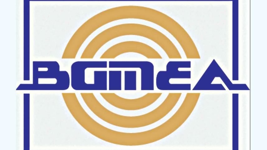 bgmea.jpg
