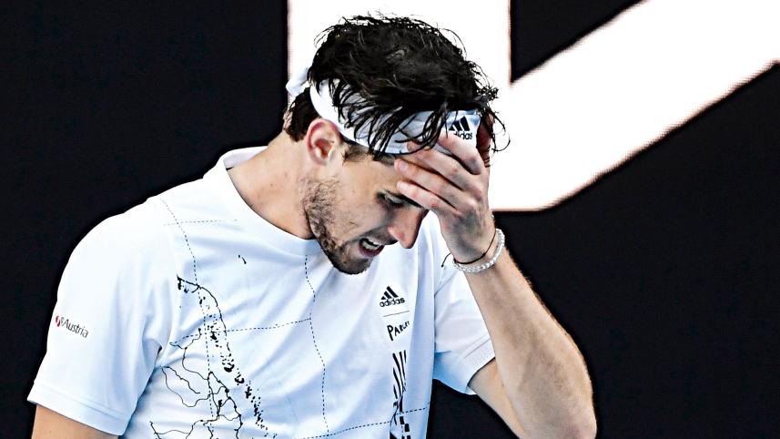 Dominic-Thiem.jpg
