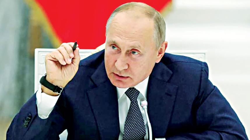 Putin-accuses-West.jpg
