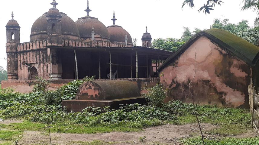 Mosque-property-unrecovered-lalmonirhat.jpg