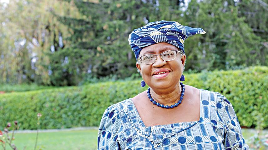 Ngozi-Okonjo-Iweala.jpg