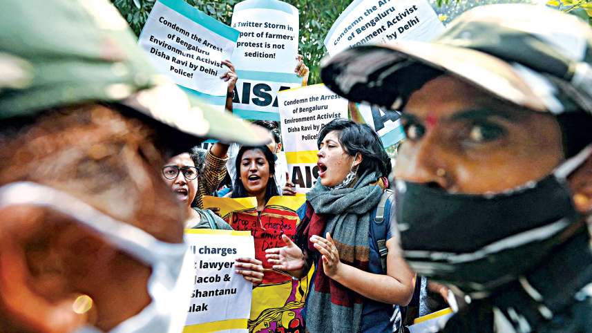 Delhi-police.jpg