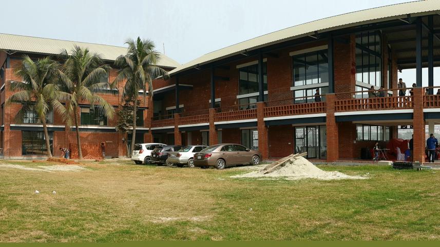 CCCL Purbachal Complex.jpg