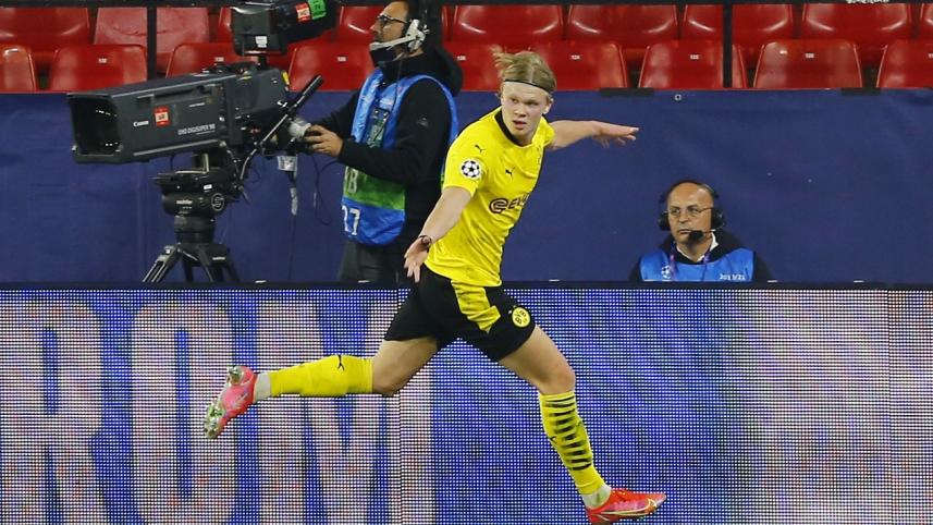 Erling Haaland.jpg