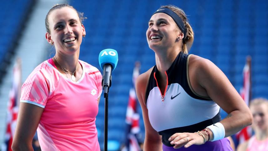 Elise Mertens and Aryna Sabalenka.jpg