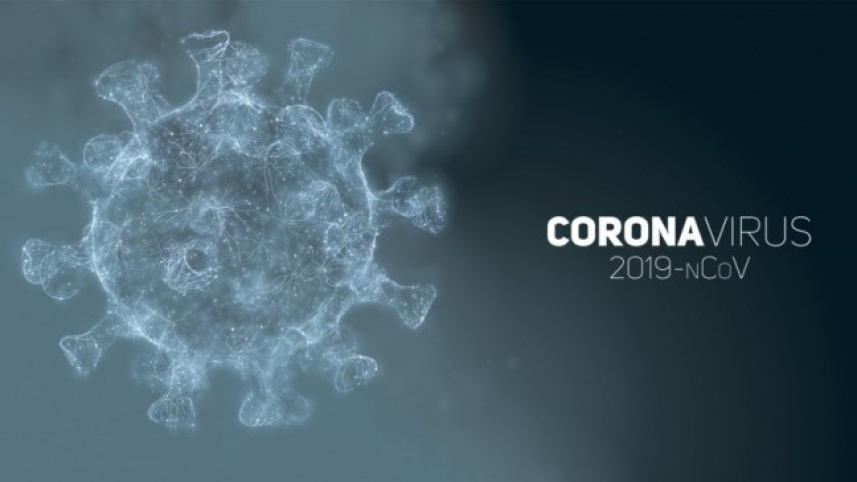 coronavirus.jpg