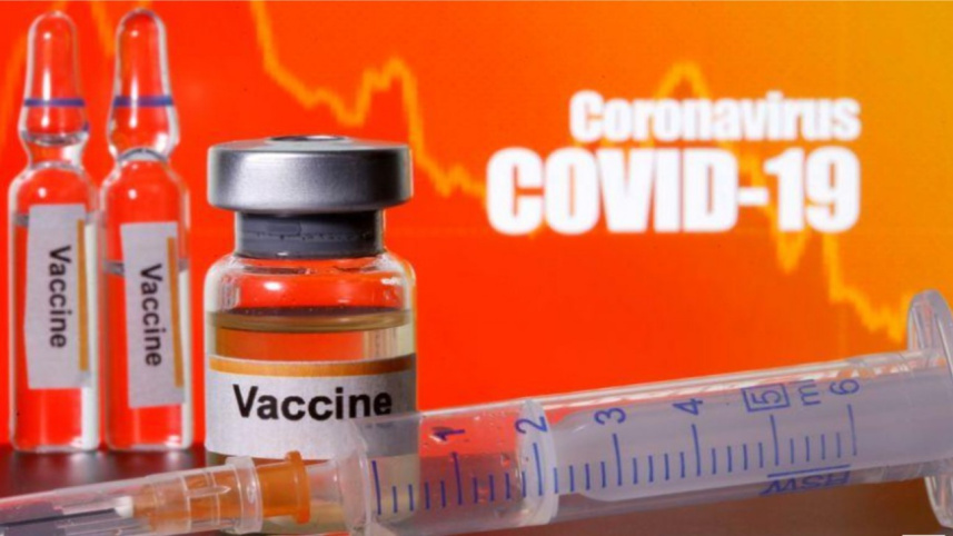 coronavirus_vaccine.jpg