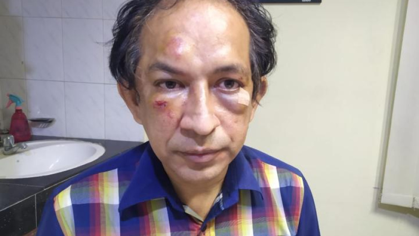 hospital manager.jpg