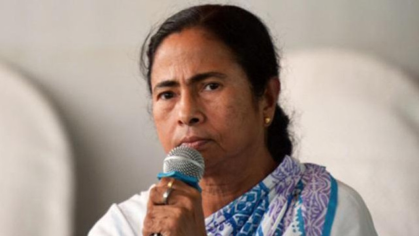 mamata_banerjee_5_1.jpg