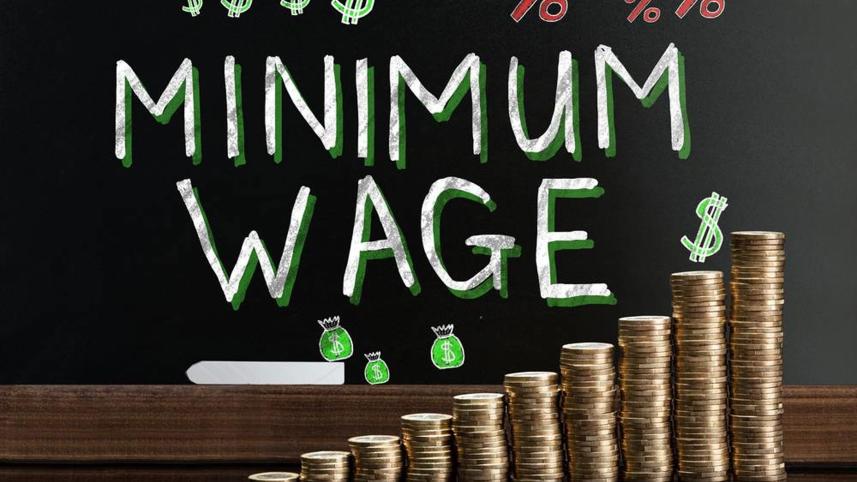 minimum-wage.jpg