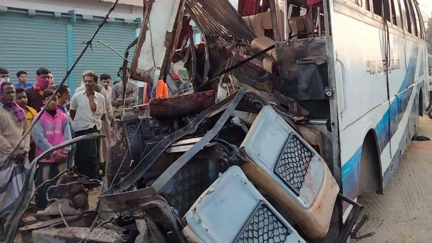 Bogura accident-1Final.jpg