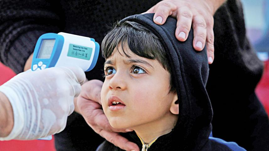 Vaccinating-children-covod-19.jpg