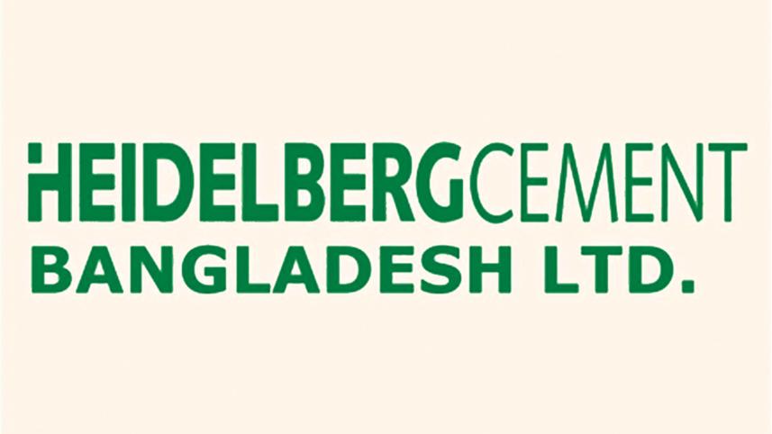 Heidelberg-Cement.jpg