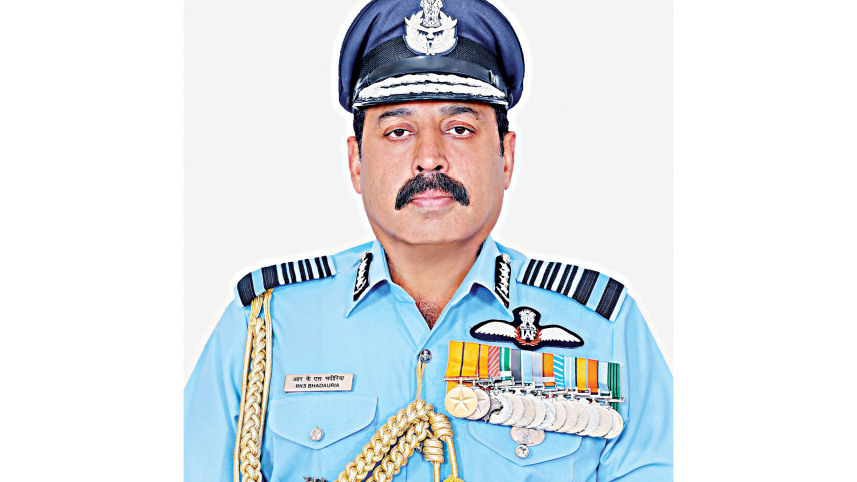 Indian-Air-Chief-Marshal-Rakesh-Kumar-Singh.jpg