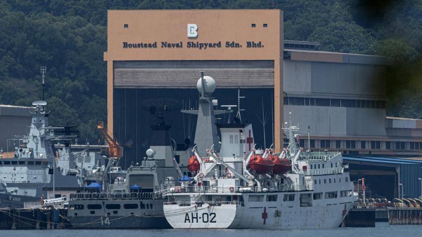 Myanmar nationals.jpg