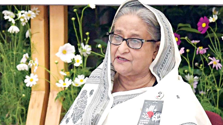 pm-hasina.jpg