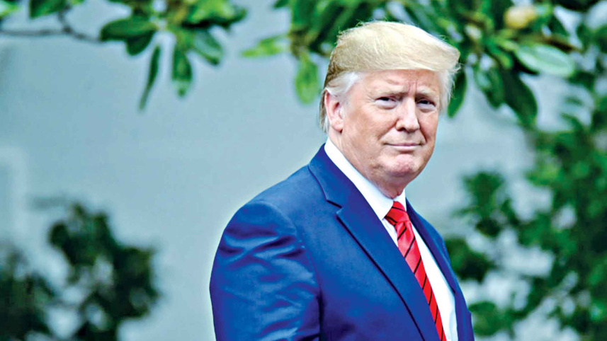 trump.jpg